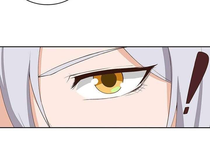 đọc truyện Dục Huyết Thương Hậu Chương 31 ảnh 32 tại Thiên Thai Truyện