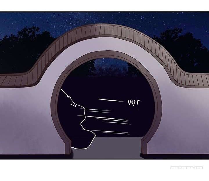 đọc truyện Dục Huyết Thương Hậu Chương 31 ảnh 34 tại Thiên Thai Truyện