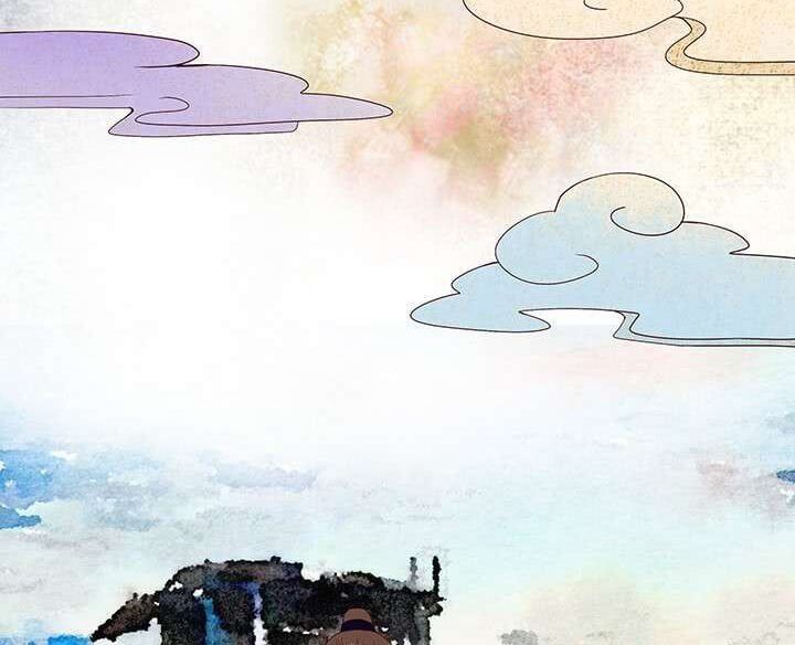 đọc truyện Dục Huyết Thương Hậu Chương 32 ảnh 18 tại Thiên Thai Truyện