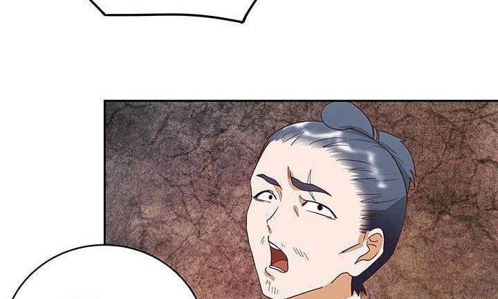 đọc truyện Dục Huyết Thương Hậu Chương 32 ảnh 26 tại Thiên Thai Truyện