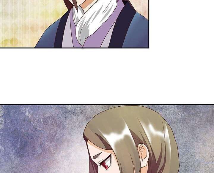 đọc truyện Dục Huyết Thương Hậu Chương 32 ảnh 37 tại Thiên Thai Truyện