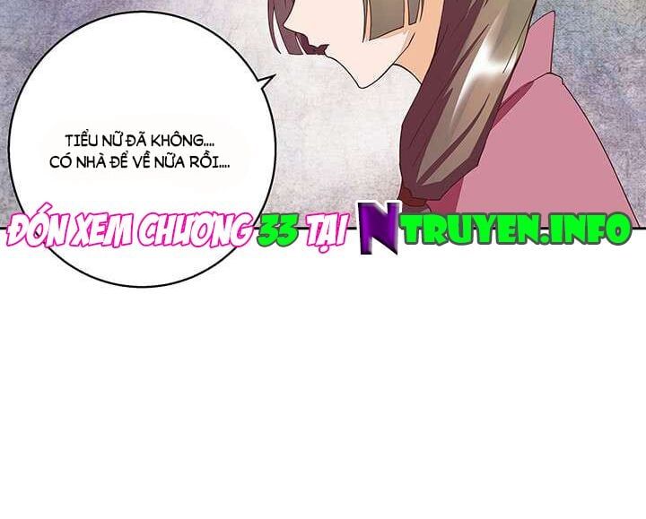 đọc truyện Dục Huyết Thương Hậu Chương 32 ảnh 38 tại Thiên Thai Truyện