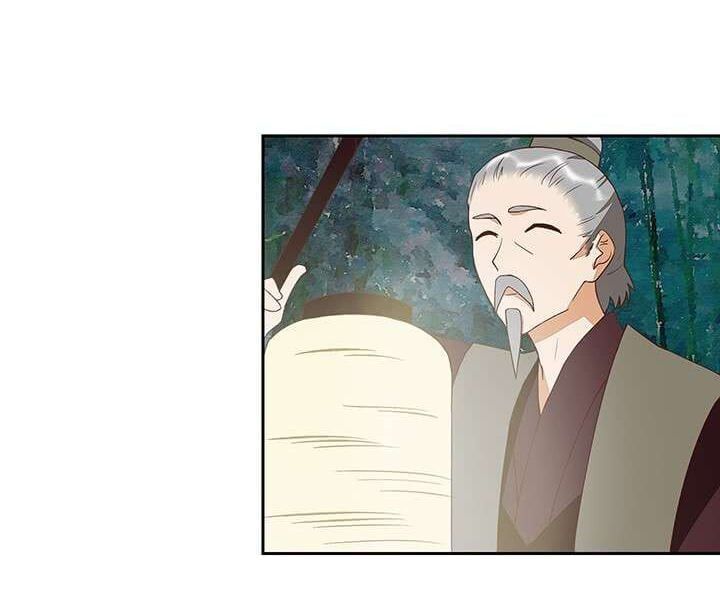 đọc truyện Dục Huyết Thương Hậu Chương 32 ảnh 7 tại Thiên Thai Truyện