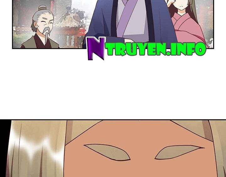 đọc truyện Dục Huyết Thương Hậu Chương 33 ảnh 14 tại Thiên Thai Truyện