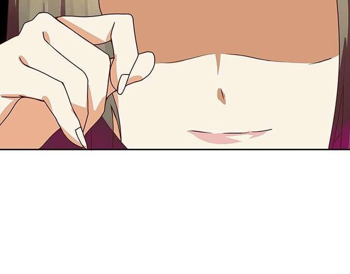 đọc truyện Dục Huyết Thương Hậu Chương 33 ảnh 15 tại Thiên Thai Truyện