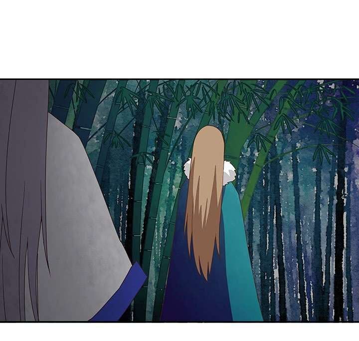 đọc truyện Dục Huyết Thương Hậu Chương 33 ảnh 21 tại Thiên Thai Truyện