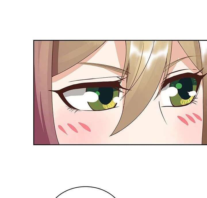 đọc truyện Dục Huyết Thương Hậu Chương 33 ảnh 26 tại Thiên Thai Truyện