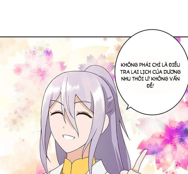 đọc truyện Dục Huyết Thương Hậu Chương 33 ảnh 28 tại Thiên Thai Truyện