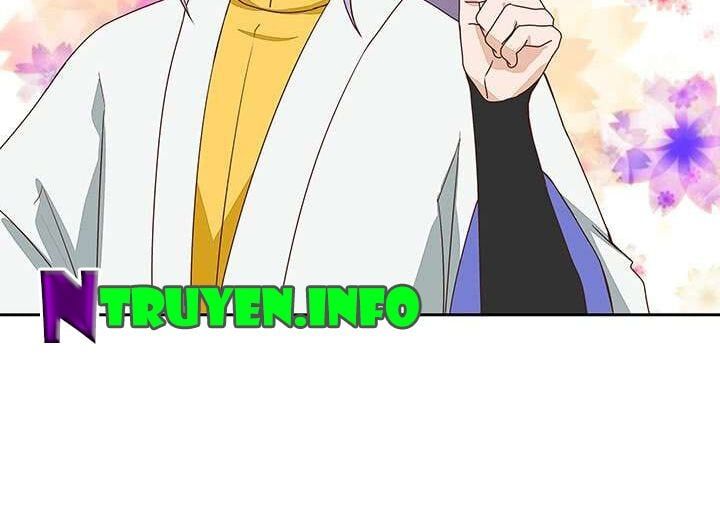 đọc truyện Dục Huyết Thương Hậu Chương 33 ảnh 29 tại Thiên Thai Truyện