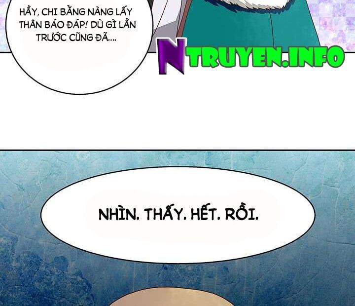 đọc truyện Dục Huyết Thương Hậu Chương 33 ảnh 33 tại Thiên Thai Truyện