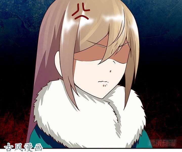 đọc truyện Dục Huyết Thương Hậu Chương 33 ảnh 34 tại Thiên Thai Truyện