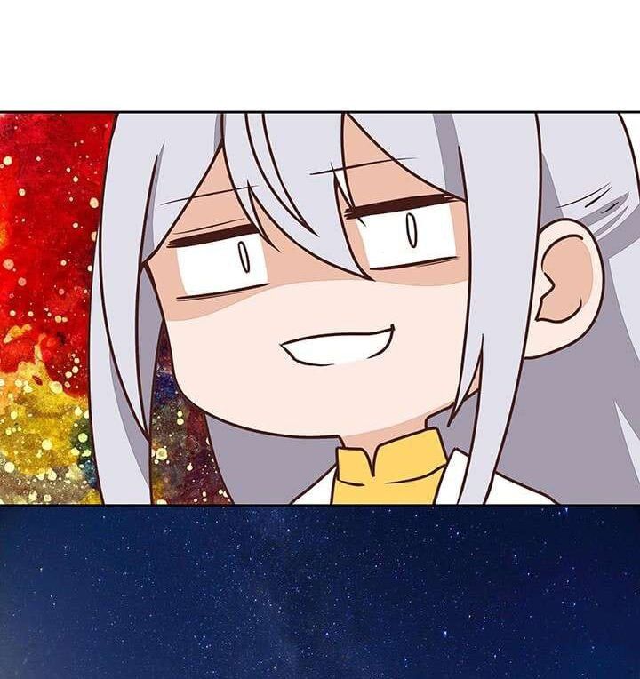 đọc truyện Dục Huyết Thương Hậu Chương 33 ảnh 36 tại Thiên Thai Truyện