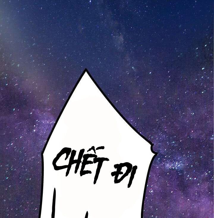 đọc truyện Dục Huyết Thương Hậu Chương 33 ảnh 37 tại Thiên Thai Truyện