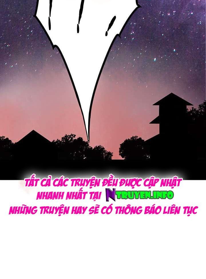 đọc truyện Dục Huyết Thương Hậu Chương 33 ảnh 38 tại Thiên Thai Truyện