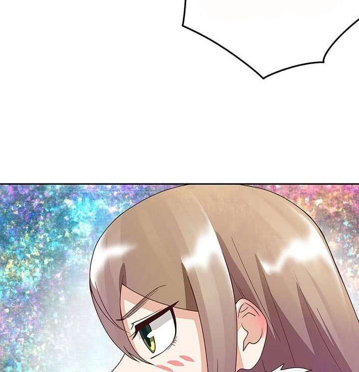 đọc truyện Dục Huyết Thương Hậu Chương 33 ảnh 41 tại Thiên Thai Truyện