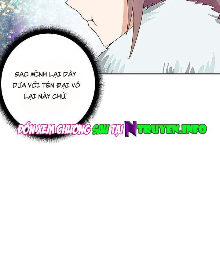 đọc truyện Dục Huyết Thương Hậu Chương 33 ảnh 42 tại Thiên Thai Truyện