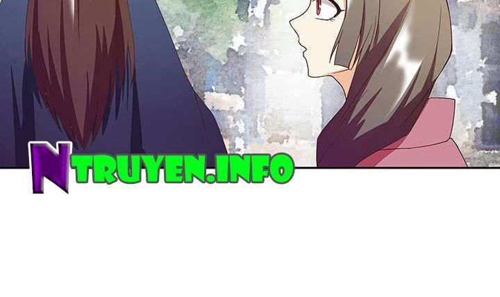 đọc truyện Dục Huyết Thương Hậu Chương 33 ảnh 10 tại Thiên Thai Truyện