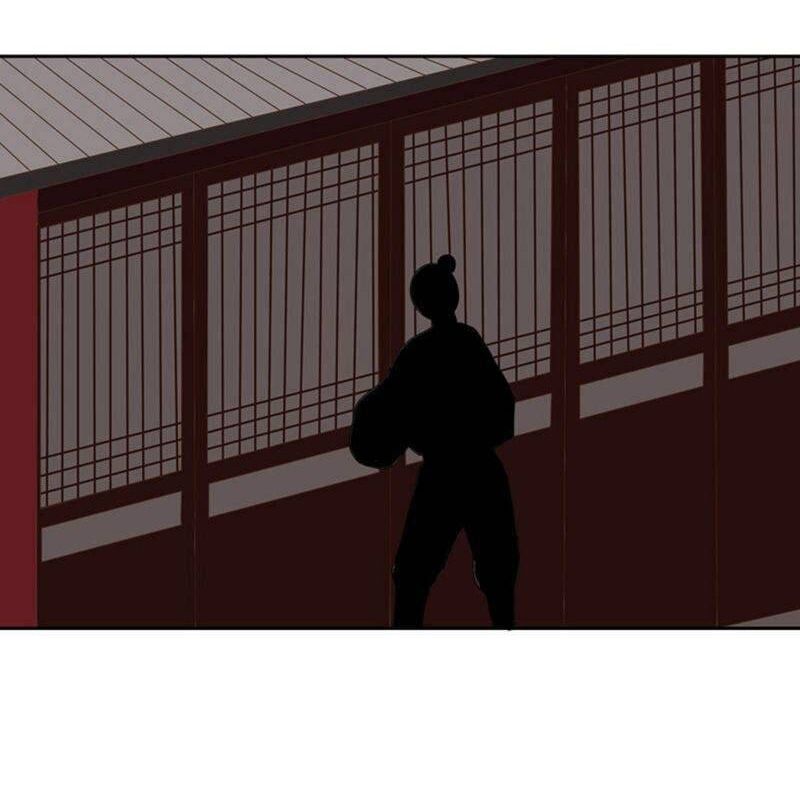 đọc truyện Dục Huyết Thương Hậu Chương 34 ảnh 12 tại Thiên Thai Truyện