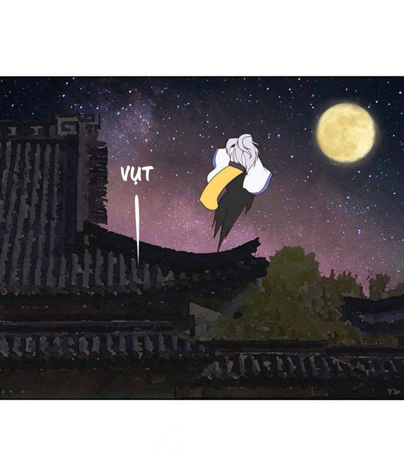 đọc truyện Dục Huyết Thương Hậu Chương 34 ảnh 15 tại Thiên Thai Truyện