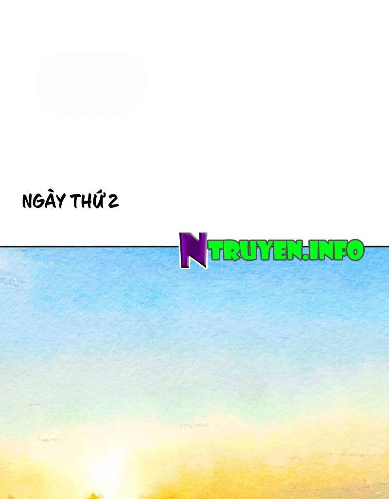 đọc truyện Dục Huyết Thương Hậu Chương 34 ảnh 17 tại Thiên Thai Truyện