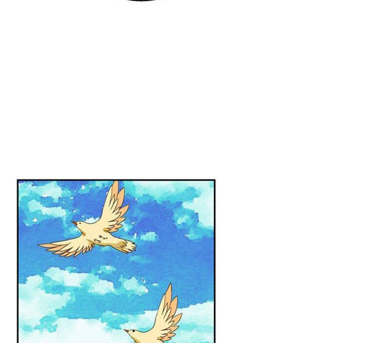 đọc truyện Dục Huyết Thương Hậu Chương 34 ảnh 23 tại Thiên Thai Truyện