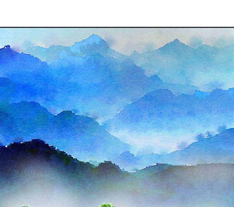 đọc truyện Dục Huyết Thương Hậu Chương 34 ảnh 27 tại Thiên Thai Truyện