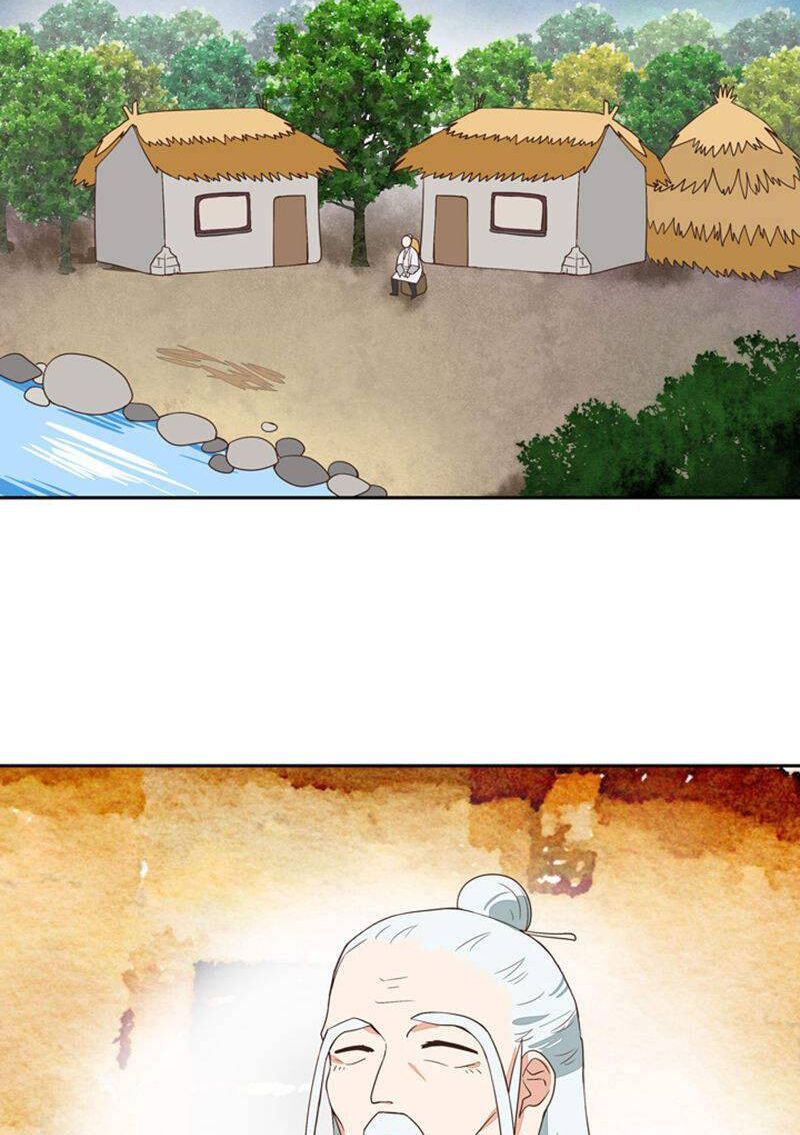 đọc truyện Dục Huyết Thương Hậu Chương 34 ảnh 28 tại Thiên Thai Truyện