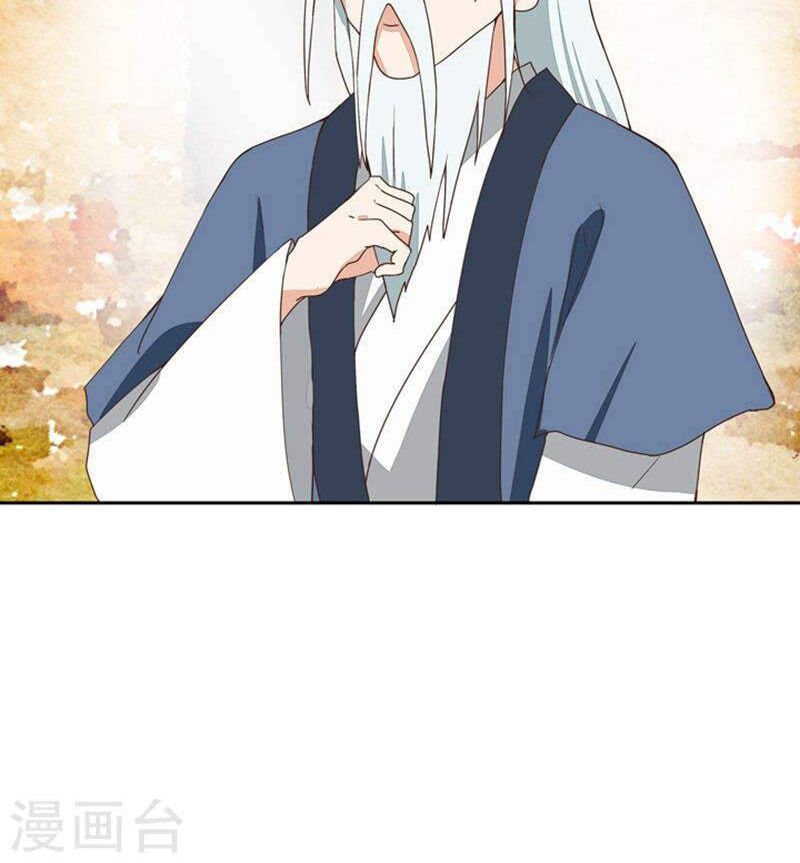 đọc truyện Dục Huyết Thương Hậu Chương 34 ảnh 29 tại Thiên Thai Truyện