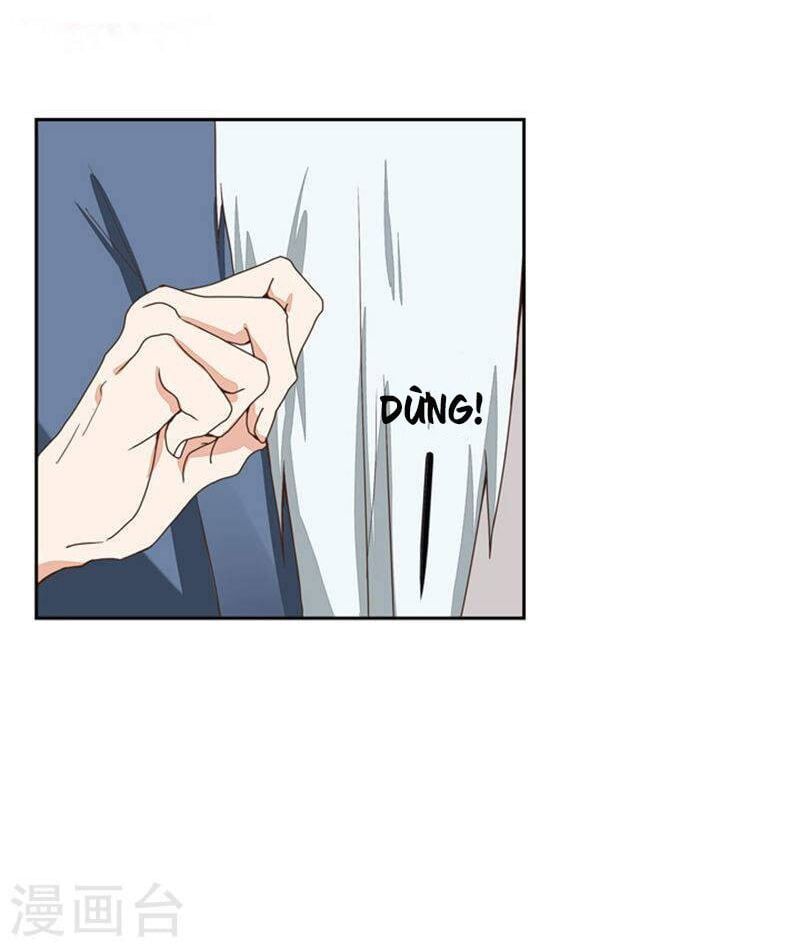 đọc truyện Dục Huyết Thương Hậu Chương 34 ảnh 33 tại Thiên Thai Truyện