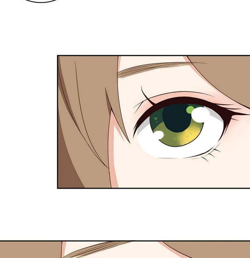 đọc truyện Dục Huyết Thương Hậu Chương 34 ảnh 35 tại Thiên Thai Truyện