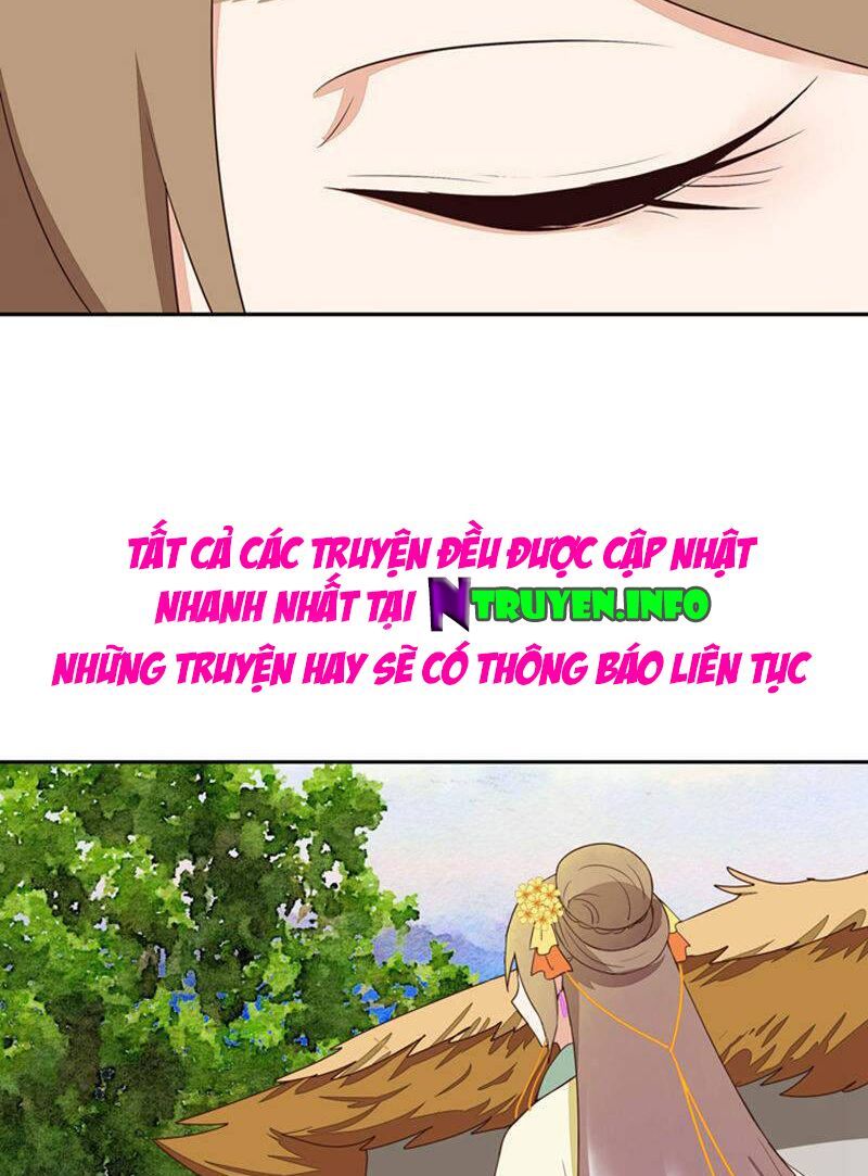 đọc truyện Dục Huyết Thương Hậu Chương 34 ảnh 36 tại Thiên Thai Truyện