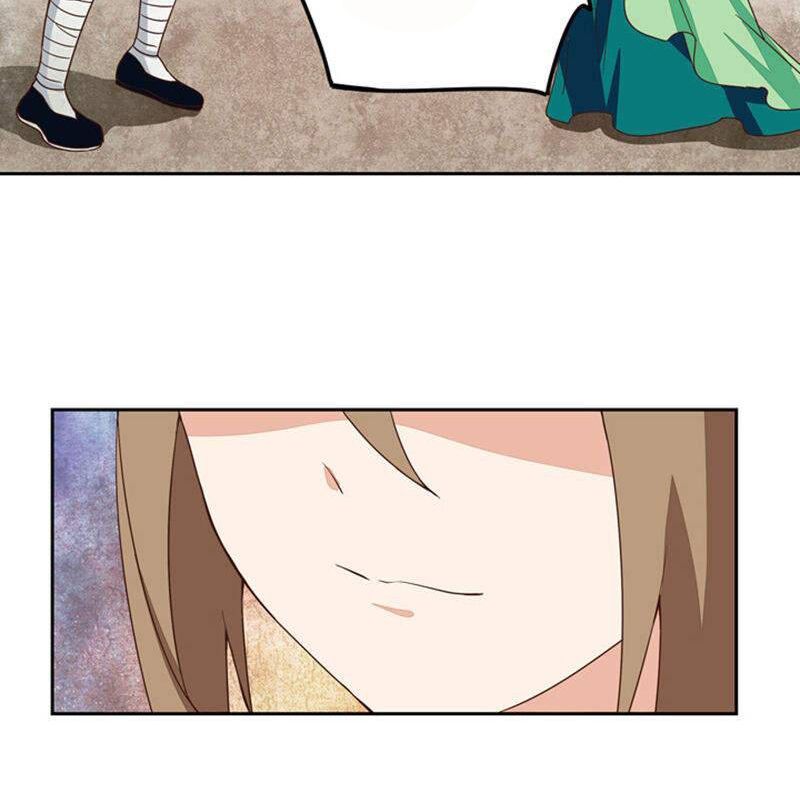 đọc truyện Dục Huyết Thương Hậu Chương 34 ảnh 40 tại Thiên Thai Truyện