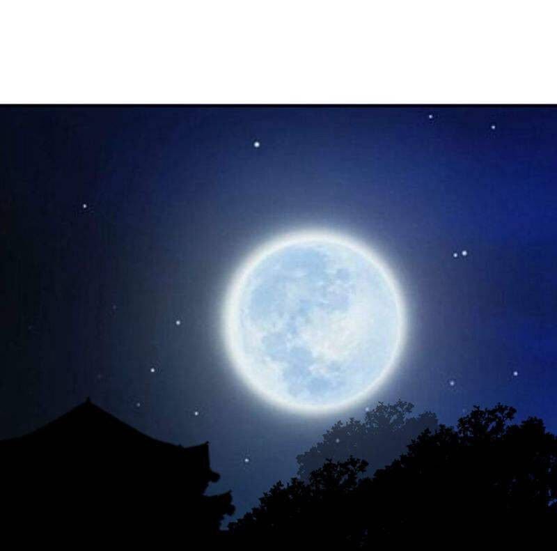 đọc truyện Dục Huyết Thương Hậu Chương 34 ảnh 6 tại Thiên Thai Truyện