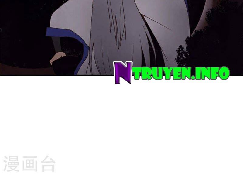 đọc truyện Dục Huyết Thương Hậu Chương 34 ảnh 10 tại Thiên Thai Truyện