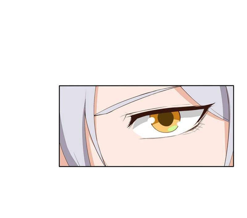 đọc truyện Dục Huyết Thương Hậu Chương 34 ảnh 11 tại Thiên Thai Truyện