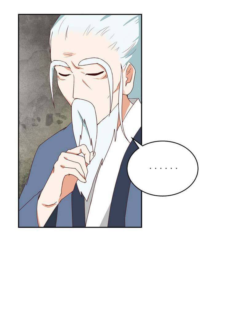 đọc truyện Dục Huyết Thương Hậu Chương 35 ảnh 21 tại Thiên Thai Truyện