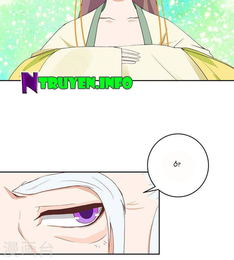 đọc truyện Dục Huyết Thương Hậu Chương 35 ảnh 25 tại Thiên Thai Truyện