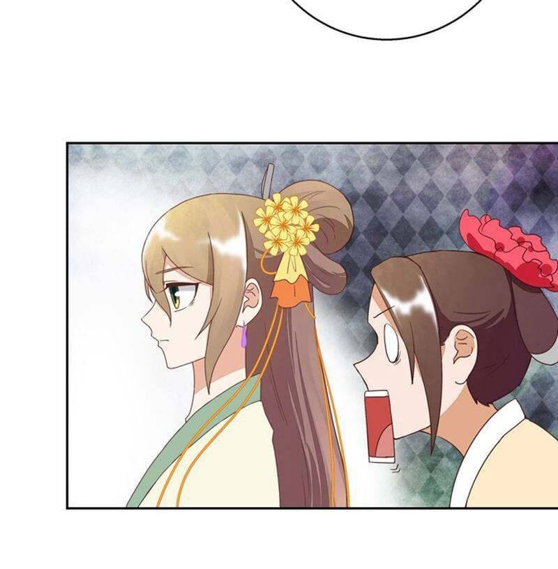 đọc truyện Dục Huyết Thương Hậu Chương 35 ảnh 31 tại Thiên Thai Truyện