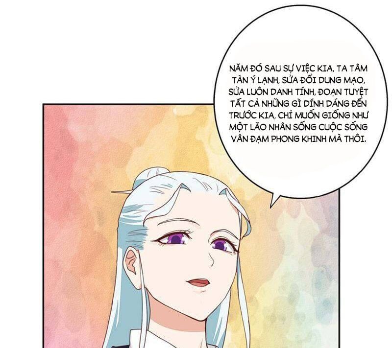 đọc truyện Dục Huyết Thương Hậu Chương 35 ảnh 32 tại Thiên Thai Truyện