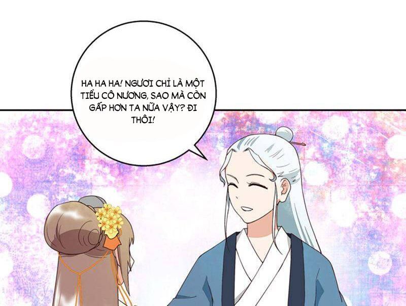 đọc truyện Dục Huyết Thương Hậu Chương 35 ảnh 35 tại Thiên Thai Truyện