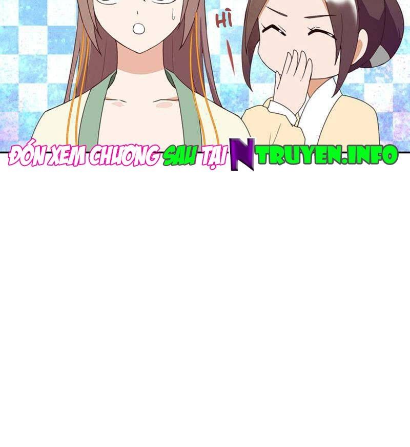 đọc truyện Dục Huyết Thương Hậu Chương 35 ảnh 37 tại Thiên Thai Truyện