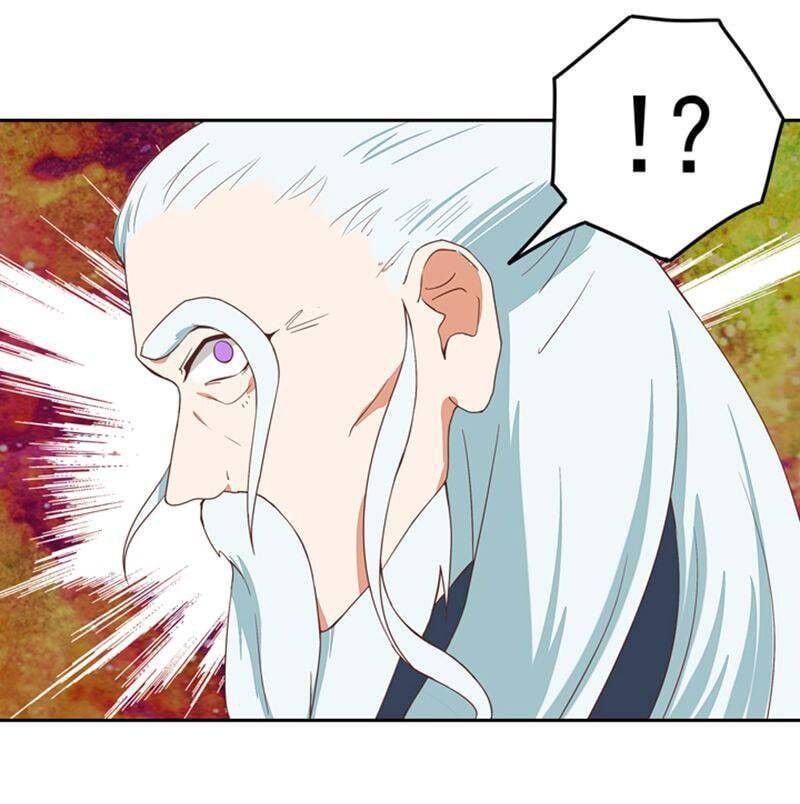 đọc truyện Dục Huyết Thương Hậu Chương 35 ảnh 10 tại Thiên Thai Truyện