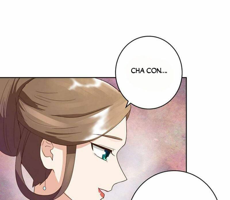 đọc truyện Dục Huyết Thương Hậu Chương 36 ảnh 13 tại Thiên Thai Truyện