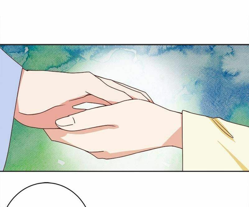 đọc truyện Dục Huyết Thương Hậu Chương 36 ảnh 16 tại Thiên Thai Truyện