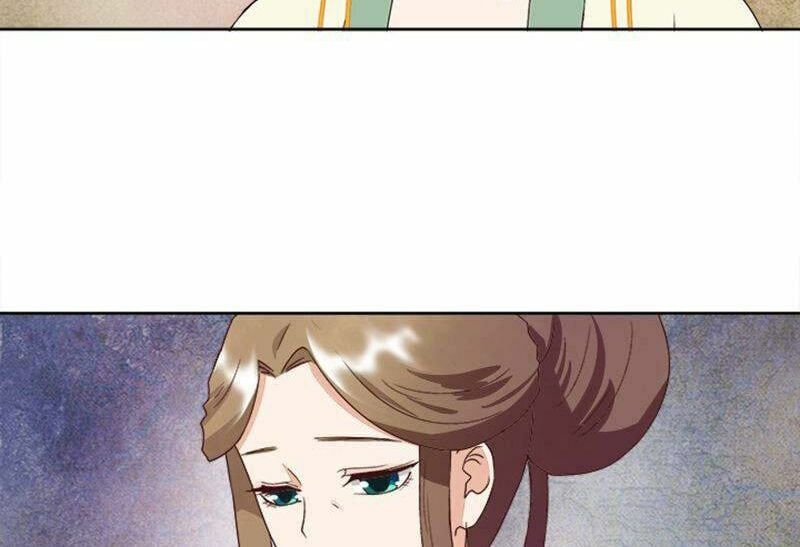 đọc truyện Dục Huyết Thương Hậu Chương 36 ảnh 18 tại Thiên Thai Truyện