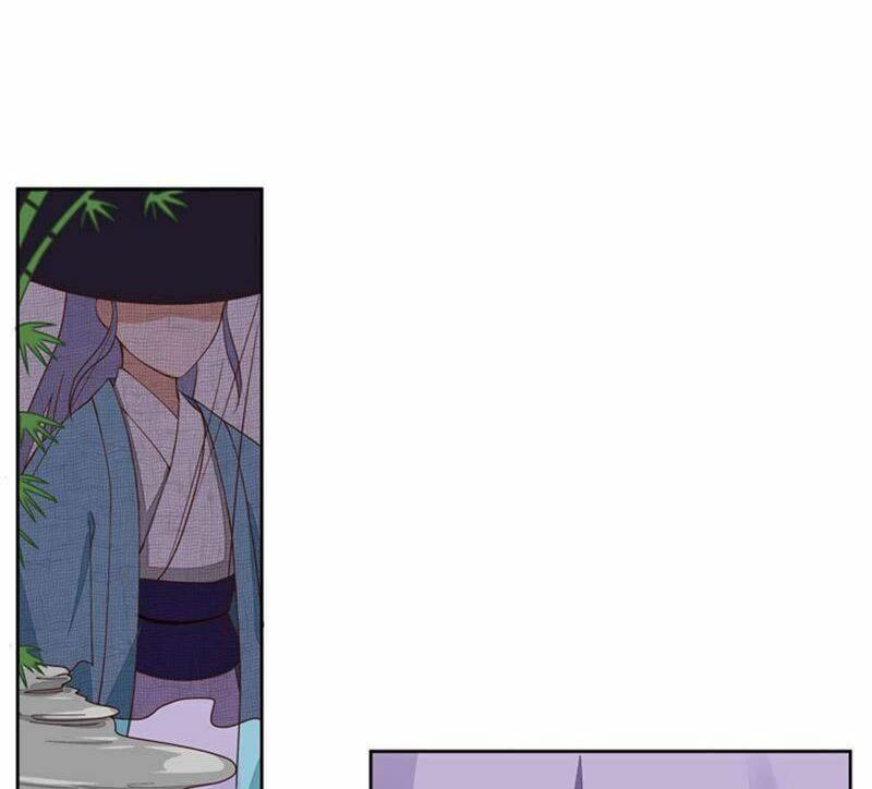 đọc truyện Dục Huyết Thương Hậu Chương 36 ảnh 22 tại Thiên Thai Truyện