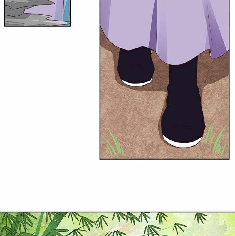 đọc truyện Dục Huyết Thương Hậu Chương 36 ảnh 23 tại Thiên Thai Truyện