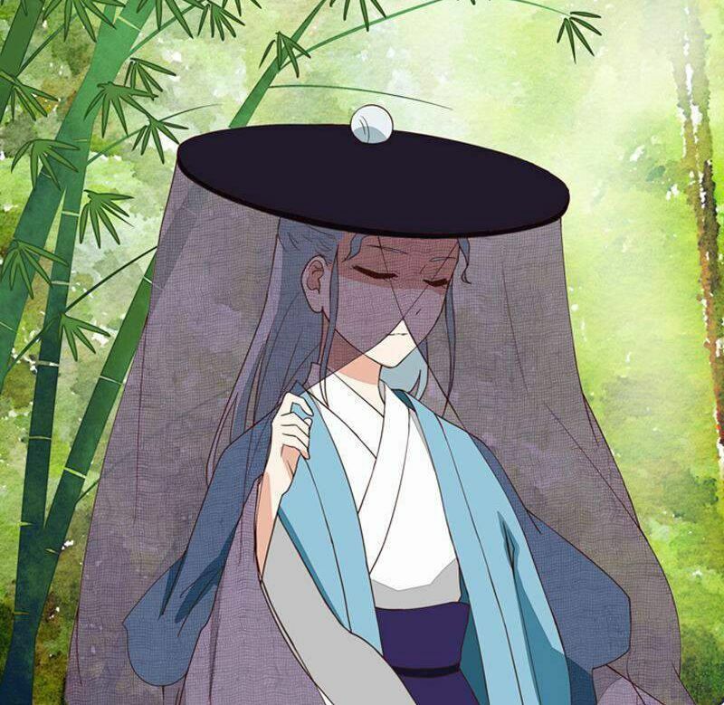 đọc truyện Dục Huyết Thương Hậu Chương 36 ảnh 24 tại Thiên Thai Truyện