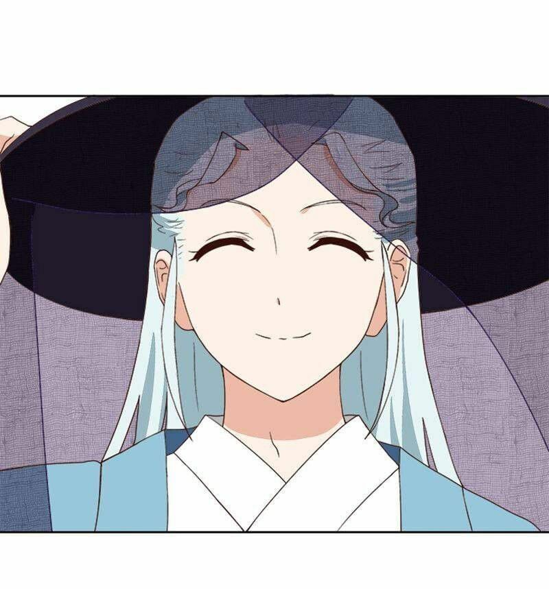 đọc truyện Dục Huyết Thương Hậu Chương 36 ảnh 26 tại Thiên Thai Truyện