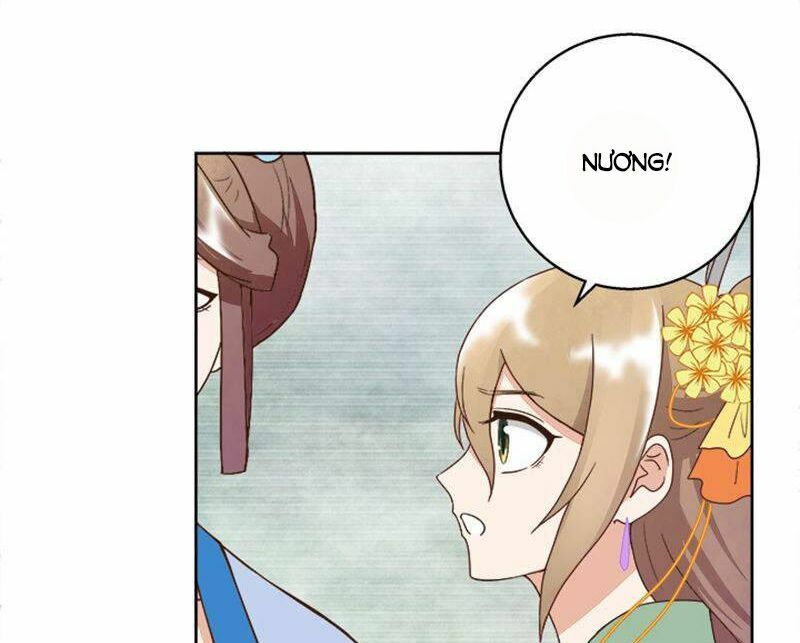 đọc truyện Dục Huyết Thương Hậu Chương 36 ảnh 33 tại Thiên Thai Truyện